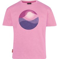 Trollkids Kinder Halsafjord T-Shirt Trollkids Kinder Halsafjord T-Shirt von Trollkids