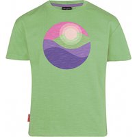 Trollkids Kinder Halsafjord T-Shirt Trollkids Kinder Halsafjord T-Shirt von Trollkids