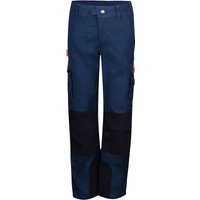 Trollkids Kinder Hammerdalen Hose Trollkids Kinder Hammerdalen Hose von Trollkids