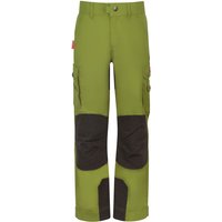 Trollkids Kinder Hammerdalen Hose Trollkids Kinder Hammerdalen Hose von Trollkids