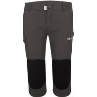 Trollkids Kinder Hammerfest 3/4 Hose Trollkids Kinder Hammerfest 3/4 Hose von Trollkids