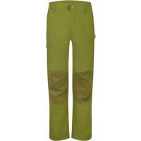 Trollkids Kinder Hammerfest Hose Trollkids Kinder Hammerfest Hose von Trollkids