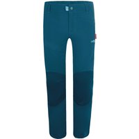 Trollkids Kinder Hammerfest Pro Hose Trollkids Kinder Hammerfest Pro Hose von Trollkids