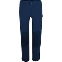 Trollkids Kinder Hammerfest Pro Hose Trollkids Kinder Hammerfest Pro Hose von Trollkids