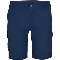 Trollkids Kinder Hammerfest Shorts Trollkids Kinder Hammerfest Shorts von Trollkids