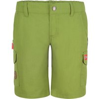 Trollkids Kinder Hammerfest Shorts Trollkids Kinder Hammerfest Shorts von Trollkids