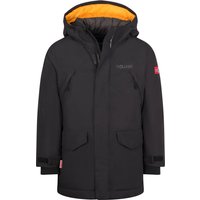 Trollkids Kinder Harstad Parka Trollkids Kinder Harstad Parka von Trollkids