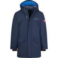 Trollkids Kinder Harstad Parka Trollkids Kinder Harstad Parka von Trollkids