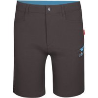 Trollkids Kinder Haugesund Shorts Trollkids Kinder Haugesund Shorts von Trollkids