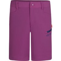 Trollkids Kinder Haugesund Shorts Trollkids Kinder Haugesund Shorts von Trollkids