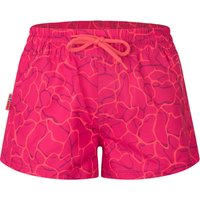 Trollkids Kinder Haukland Badeshorts von Trollkids