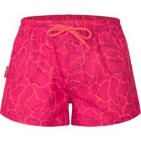 Trollkids Kinder Haukland Badeshorts Trollkids Kinder Haukland Badeshorts von Trollkids