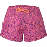 Trollkids Kinder Haukland Badeshorts Trollkids Kinder Haukland Badeshorts von Trollkids