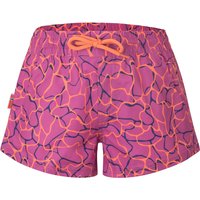 Trollkids Kinder Haukland Badeshorts von Trollkids