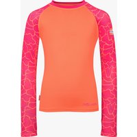 Trollkids Kinder Haukland Swim Shirt Trollkids Kinder Haukland Swim Shirt von Trollkids