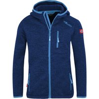 Trollkids Kinder Jondalen XT Jacke Trollkids Kinder Jondalen XT Jacke von Trollkids