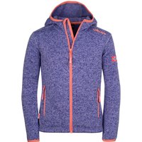 Trollkids Kinder Jondalen XT Jacke Trollkids Kinder Jondalen XT Jacke von Trollkids