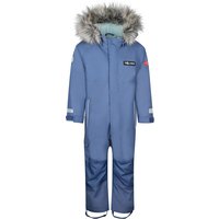 Trollkids Kinder Kirkenes Schneeanzug Trollkids Kinder Kirkenes Schneeanzug von Trollkids