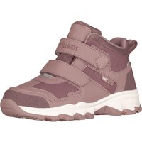 Trollkids Kinder Kjerag Hiker Schuhe Trollkids Kinder Kjerag Hiker Schuhe von Trollkids