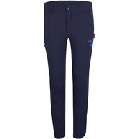 Trollkids Kinder Kjerag Zip Off Hose Trollkids Kinder Kjerag Zip Off Hose von Trollkids
