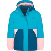 Trollkids Kinder Kjerak 3in1 Jacke Trollkids Kinder Kjerak 3in1 Jacke von Trollkids