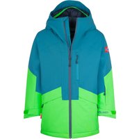 Trollkids Kinder Kongsberg Jacke von Trollkids