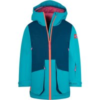 Trollkids Kinder Kongsberg Jacke Trollkids Kinder Kongsberg Jacke von Trollkids