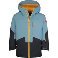 Trollkids Kinder Kongsberg Jacke Trollkids Kinder Kongsberg Jacke von Trollkids