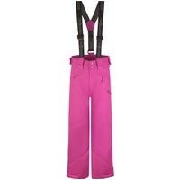 Trollkids Kinder Kongsberg Ski Hose Trollkids Kinder Kongsberg Ski Hose von Trollkids