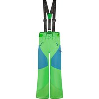 Trollkids Kinder Kongsberg Ski Hose Trollkids Kinder Kongsberg Ski Hose von Trollkids