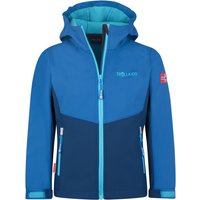 Trollkids Kinder Kristiansand Jacke Trollkids Kinder Kristiansand Jacke von Trollkids
