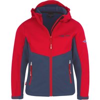 Trollkids Kinder Kristiansand Jacke Trollkids Kinder Kristiansand Jacke von Trollkids