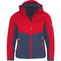 Trollkids Kinder Kristiansand Jacke von Trollkids