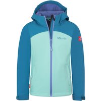 Trollkids Kinder Kristiansand XT Jacke Trollkids Kinder Kristiansand XT Jacke von Trollkids