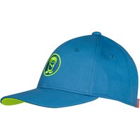 Trollkids Kinder Kroksand Cap Trollkids Kinder Kroksand Cap von Trollkids