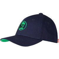 Trollkids Kinder Kroksand Cap Trollkids Kinder Kroksand Cap von Trollkids