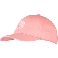 Trollkids Kinder Kroksand Cap Trollkids Kinder Kroksand Cap von Trollkids