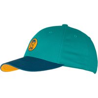 Trollkids Kinder Kroksand Cap Trollkids Kinder Kroksand Cap von Trollkids