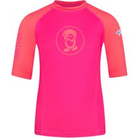 Trollkids Kinder Kvalvika T-Shirt Trollkids Kinder Kvalvika T-Shirt von Trollkids