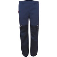 Trollkids Kinder Lofoten Rain Hose Trollkids Kinder Lofoten Rain Hose von Trollkids