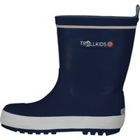 Trollkids Kinder Lysefjord Gummistiefel Trollkids Kinder Lysefjord Gummistiefel von Trollkids