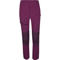 Trollkids Kinder Lysefjord XT Hose Trollkids Kinder Lysefjord XT Hose von Trollkids