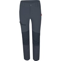 Trollkids Kinder Lysefjord XT Hose von Trollkids