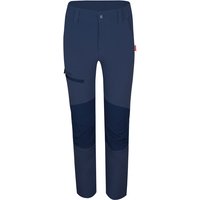 Trollkids Kinder Lysefjord XT Hose Trollkids Kinder Lysefjord XT Hose von Trollkids