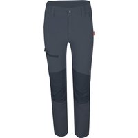 Trollkids Kinder Lysefjord XT Hose Trollkids Kinder Lysefjord XT Hose von Trollkids