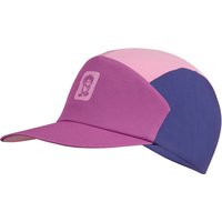 Trollkids Kinder Microfaser Cap Trollkids Kinder Microfaser Cap von Trollkids