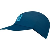 Trollkids Kinder Microfaser Cap von Trollkids