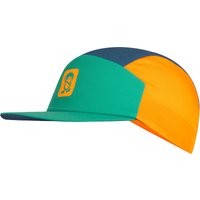 Trollkids Kinder Microfaser Cap Trollkids Kinder Microfaser Cap von Trollkids