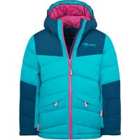 Trollkids Kinder Narvik Pro Jacke von Trollkids