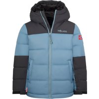 Trollkids Kinder Narvik Pro Jacke von Trollkids